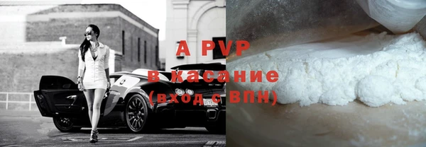 тгк Богданович
