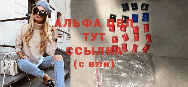 тгк Богданович