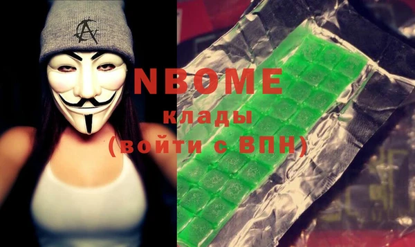 прущие грибы Беломорск