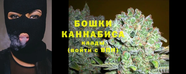 экстази Богородск