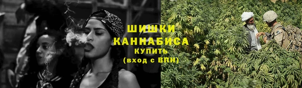 экстази Белокуриха