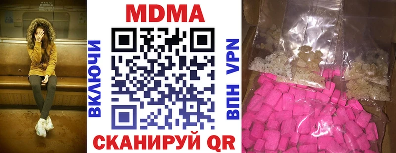 маркетплейс наркотические препараты  Бутурлиновка  МДМА Molly 