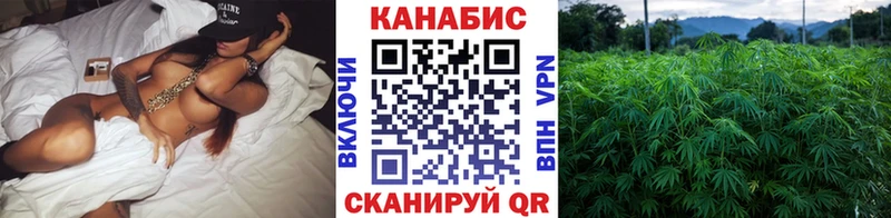 ОМГ ОМГ   Бутурлиновка  Конопля семена  закладка 